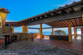 Ferienhaus fh35266 in Capoliveri