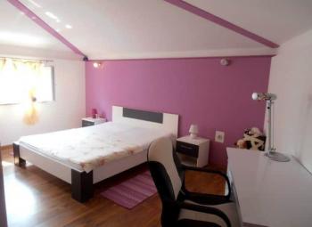 Ferienhaus fh37283 in Rab