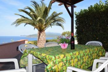 Ferienhaus fh40101 in Capoliveri