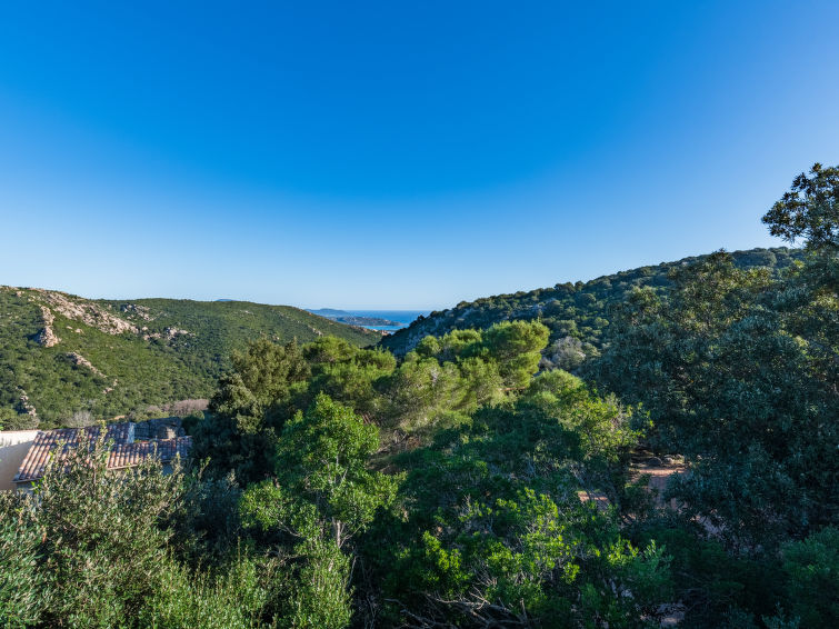 Ferienhaus FR9218.101.1 in Sotta