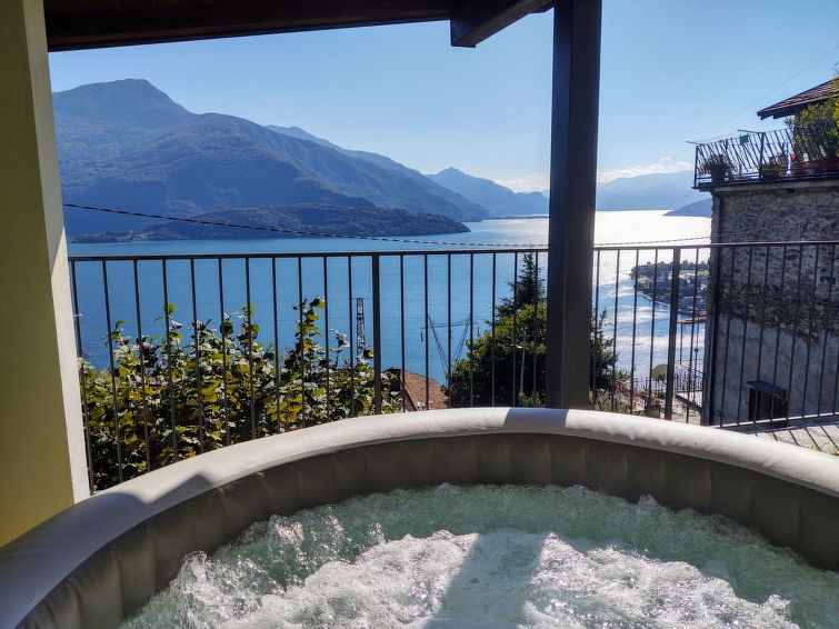 Ferienhaus IT2425.710.1 in Gravedona