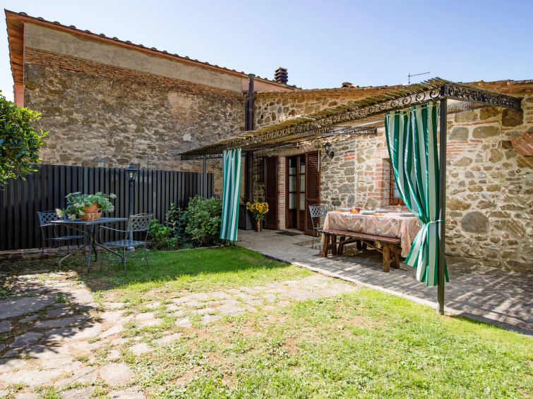 Ferienhaus IT5520.300.5 in Citta-della-Pieve