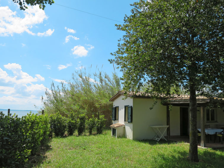 Ferienhaus IT5606.659.1 in Lago-di-Bolsena