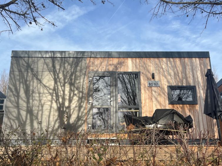 Ferienhaus DE8834.200.13 in Wemding